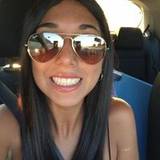 Ilenia
