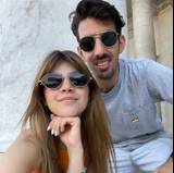 Chiara