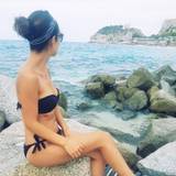Elisabetta