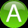Alessio