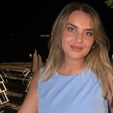 Antonella
