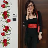 Chiara
