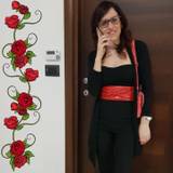 Chiara