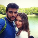 Martina