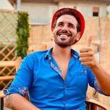 Cesare