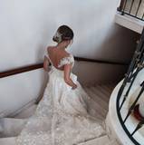 Antonella