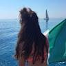Rossella