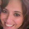 Pinuccia