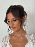 Giorgia