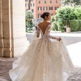 Martina