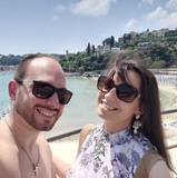 Gioia