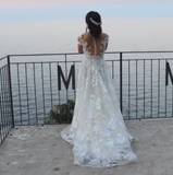 Alessia