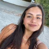 Brenda