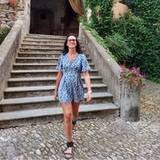 Michela