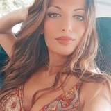 Cristina