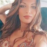 Cristina