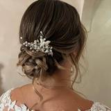 Cristina