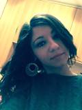Mery