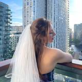 Jennifer