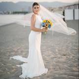 Annalisa
