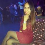 Dayana