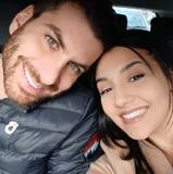 Lorena