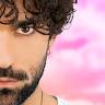 Edoardo