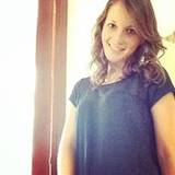 Brenda