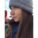 Noemi