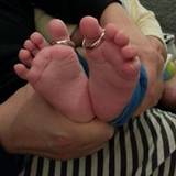 Serafina