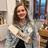 Manuela
