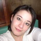 Pamela