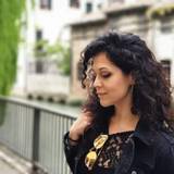 Marcella