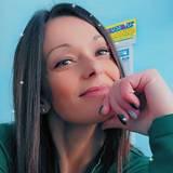 Lorenza
