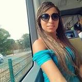 Lorena