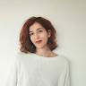 Ilaria