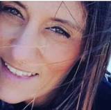 Elisa