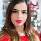 Roberta