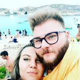Marzia