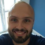 Daniele