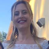 Elisa