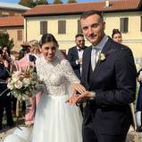 Alessia