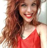 Caterina