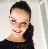 Viviana
