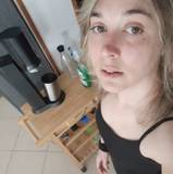 Elena