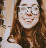 Ilaria