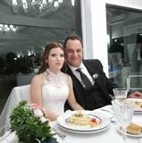 Claudia