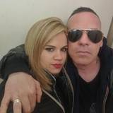 Livia