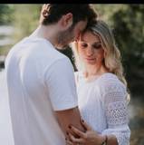 Elena