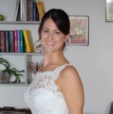 Sonia